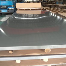 201 304 316���P䓰� ɰ�� �R����܈�ٲ��ۏ������и�