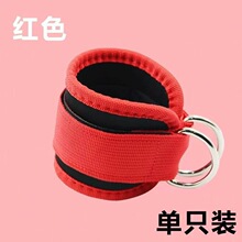 �����_�׽��� ��ȭ���Ȳ�����Ӗ���\���o��ؓ���������_�h�_�ۆ�
