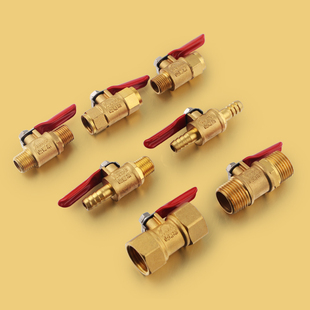 �Ӻ��~���y2��1/4�p��z3��3/8����z1��1/8�Ƚz�������y�y�T�_�P