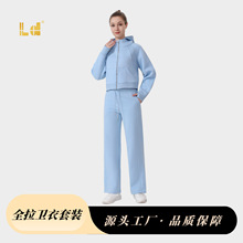 羳LDȫlbŮʿ\Bñ_Scuba׼ӽq٤