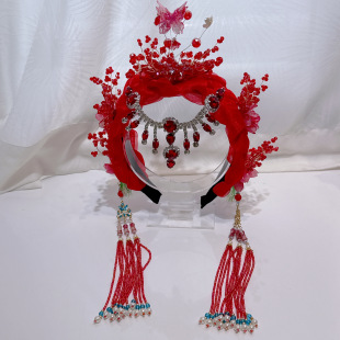 �����ҡ���ɰ�t���������wˮ�������~�^�����ʽ�߼��@�����K�l��