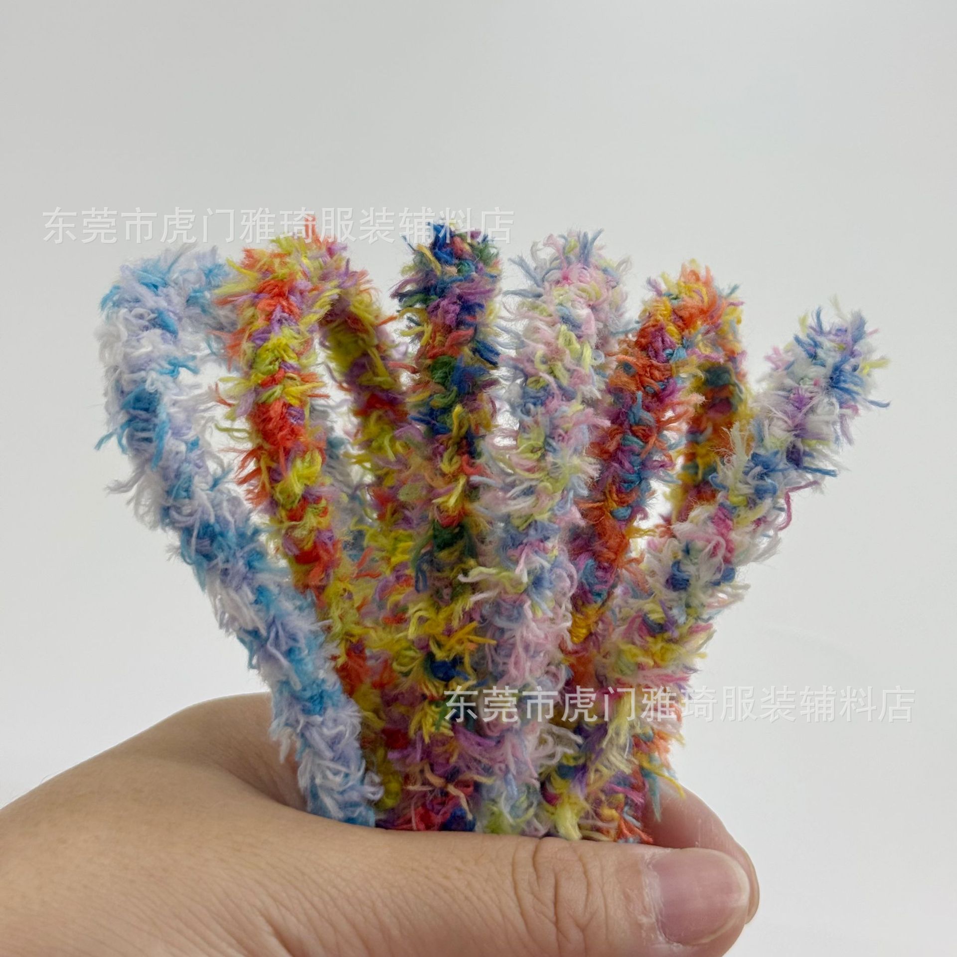 微信图片_2025-07-10_155201_503