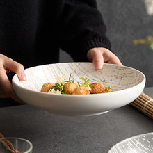 2026�¿�9.25Ӣ�纆�s�߼��մɈA�ξW�����P�Ƶ�͏d���ò˱P���l