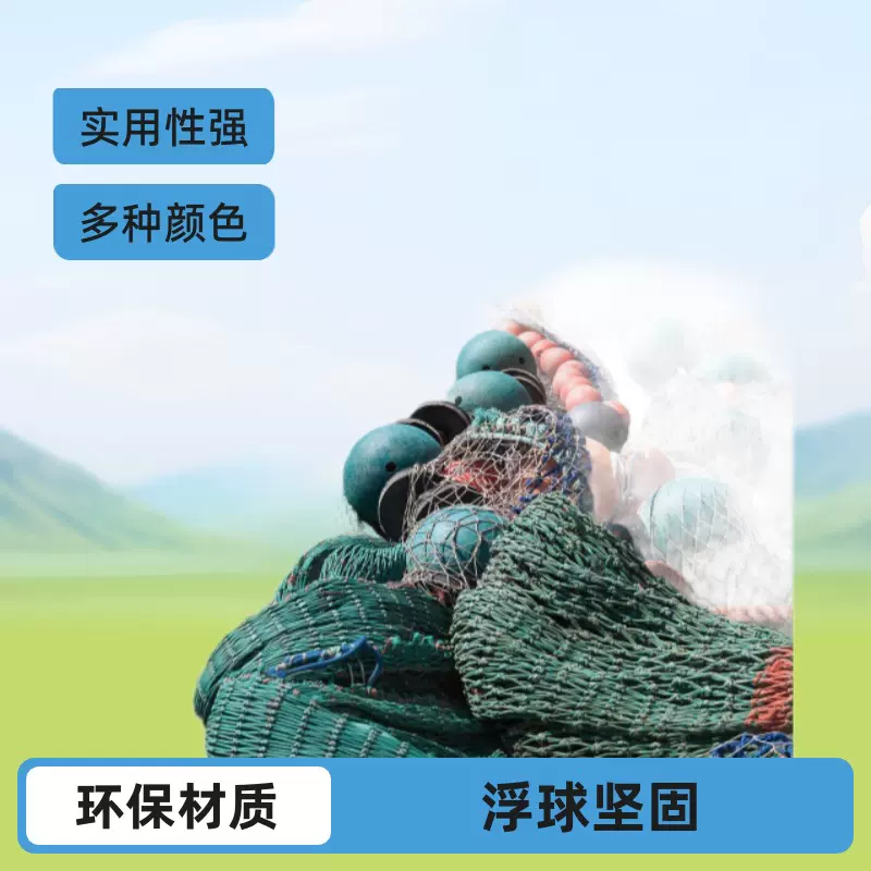 金博瑞 海上塑料PE浮球航道航识水上标记海洋警示浮球滚塑厂家