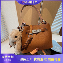 �羳2026�����¿�ٴ����e�߼���С���͹Ű���Ůб�������ˮͰ��