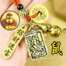 ���S�~�w������ؔ������ؔ��耳׿���·ؔ����������Ů��܇���