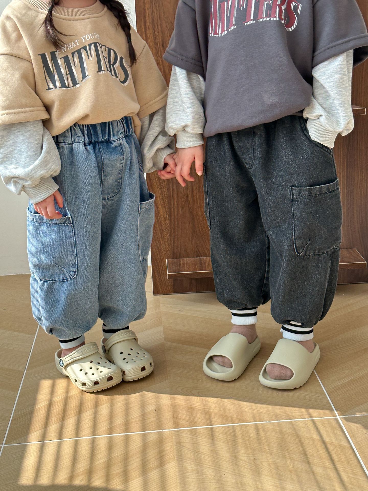 2024-01-06 130049.jpg