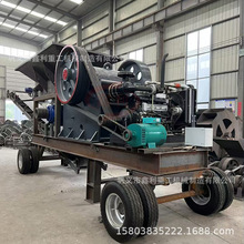 ƄʽC늃ýBʯCVɽʯKʽC