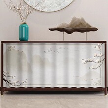 ��ʽ���L�����o�T�����ړ���ħ�g�N�ҕ�����m���Ӄ���ڳ�����