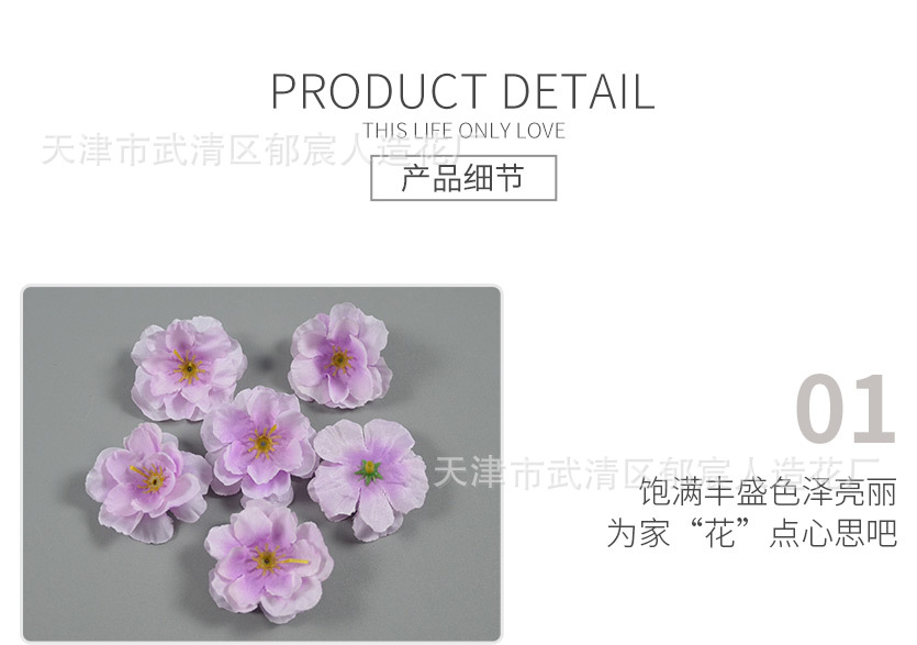 详情_08.jpg
