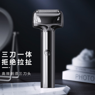 �羳늄ӏ�ʽ��횵�С�ɱ�yʽ����늄Ӵ������@��횵���ʿ�κ���
