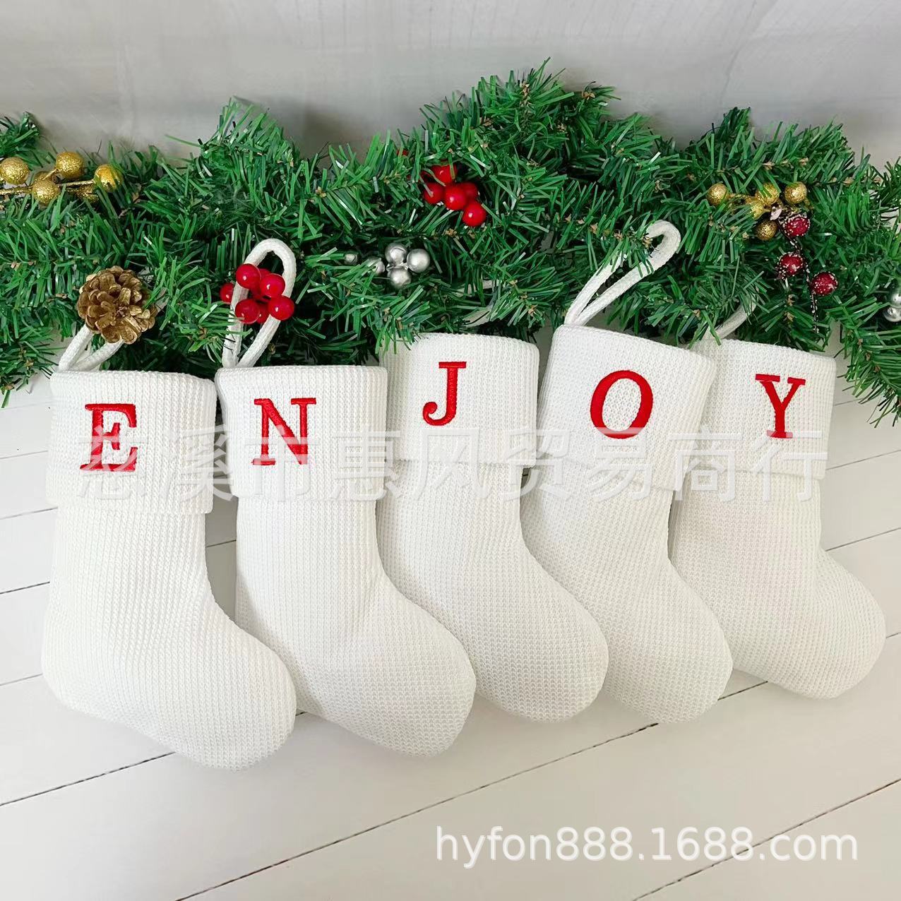 微信图片_20221101103843