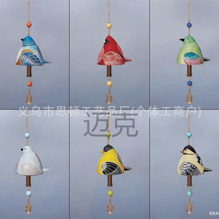 �羳�¿��B�L⏘�֬����ͥԺ�[�� ����b�Ʒ�b��ͥԺ �B�Ě�Ϣ