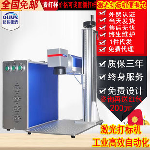 ���wʽ�����˙CС�ͽ��٘���̨ʽ�����ֳּ�����ִ�a�C��̙C