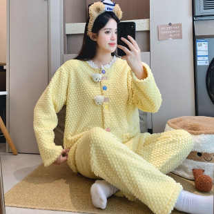 �SɫС�ܶ����¿�Ӻ�õ�����q˯��Ů���m�q�Ҿӷ����b