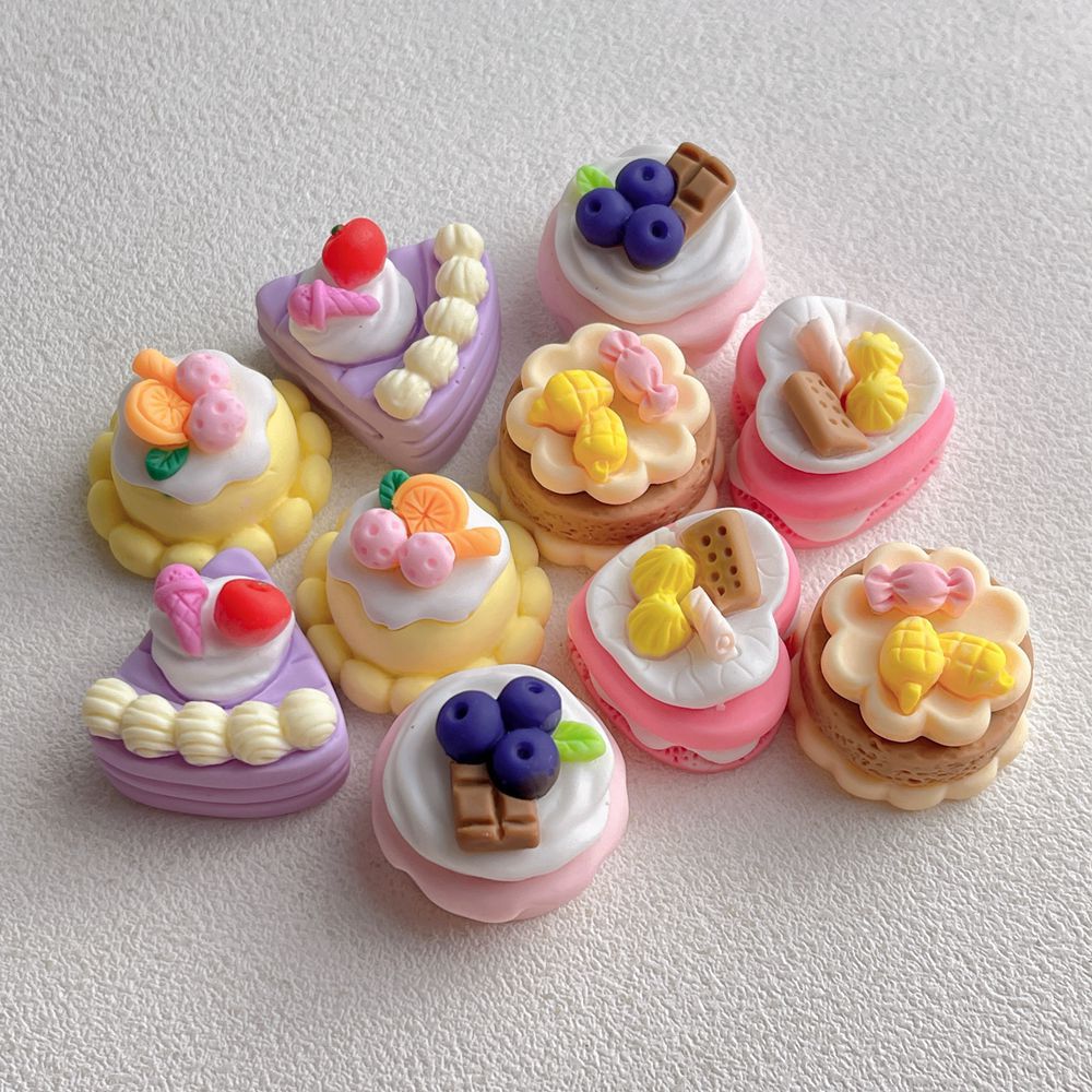 微信图片_202212251844415