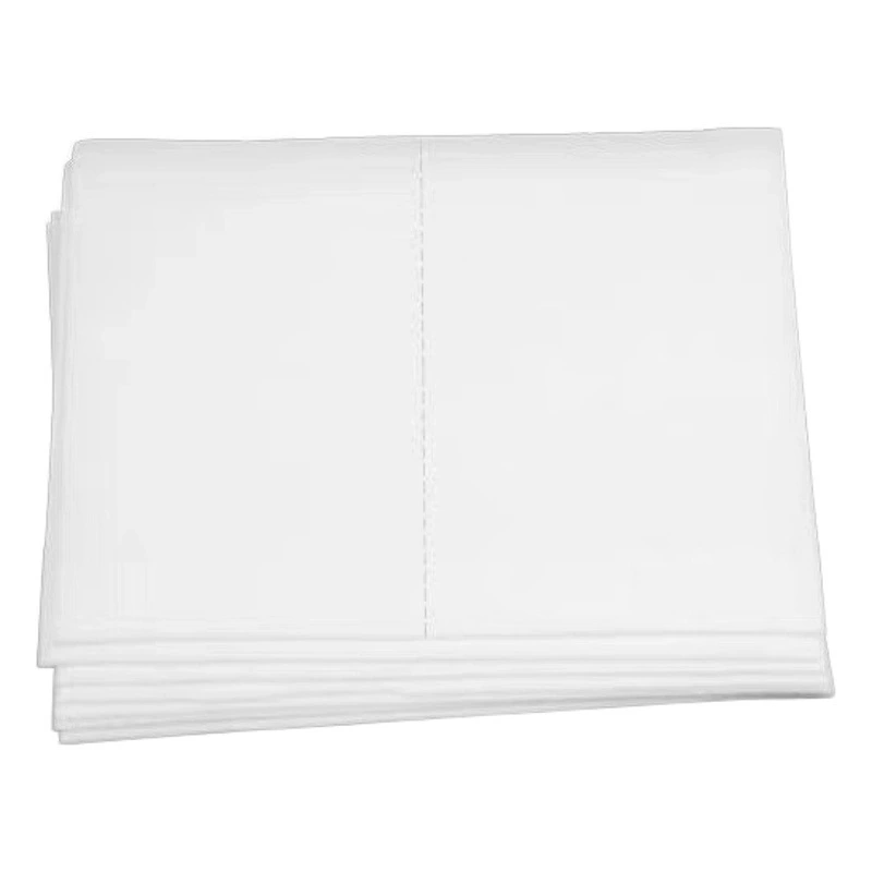 Фабрика по производству листов для стирки, OEM-производство, концентрированные листы для стирки, листы для чистой воды, эксклюзивные поставки для трансграничной электронной торговли, растворяются в воде, удаляют пятна и сохраняют аромат.