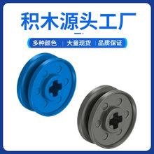 С������ľ�����ָ�56903����ƴװ�����챿羳��ľ�������