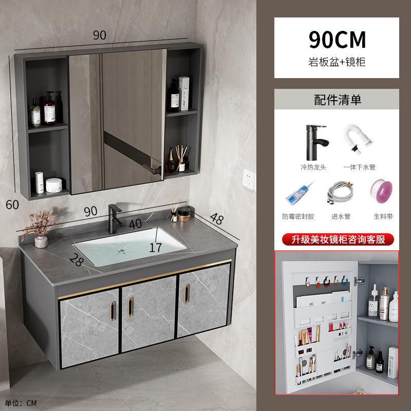 lavabo tipo pared tipo hotel en un baño doméstico lavabo cerámico balcón pequeño lavabo tipo casa lavabo piscina