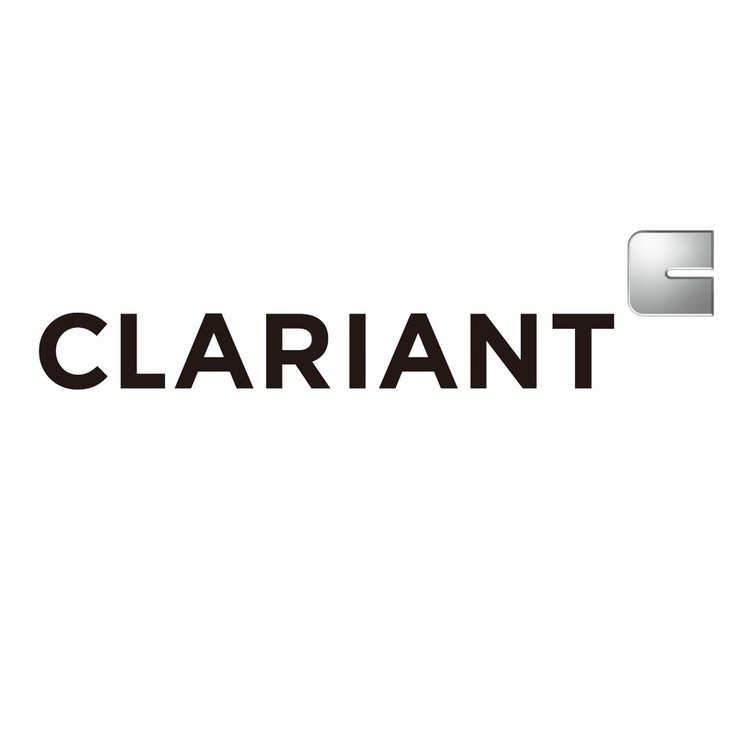 科莱恩 热稳定剂 Hostanox OSP 1 金属离子钝化剂