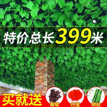 �ٻ��G�~�ٗl�����~�٘��~��������ֲ�����b��٘��پGֲ