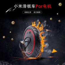 �l�әC늙C�m���С�� M365 Proǰ݆݆̥���Q�������݆̥