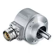 Encoder EIL580P-TT14.5RF. Полная серия переговоров по цене