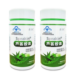 �J�C�z��90��ͨ���m��춱�������Ⱥ�J�C��.0g���Sͪ80mg