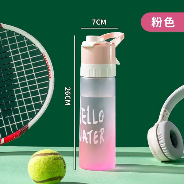 650 ml