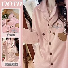 �½q���ϵ½q��ɫ��ͨ�L��˯��Ů�b�ﶬ���¿����m��Ᵽů�Ҿӷ�