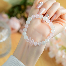 ���l��Ȼˮ����ʯ�۾������Y�ִ�����С����С��ԭ����Ů�¿����