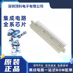 09032966823�����B�����|�c�B�����Ȳ��ĺ��Č�늲���