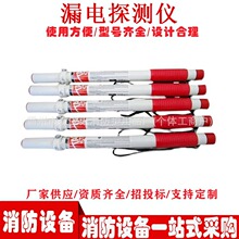 ʽ©̽yxֳʽ©늙zyԮ