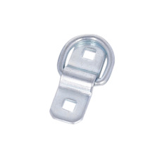 ���P�܇���ذ��h���b�������ԭh����؛܇�̶����h��܇���K�h����