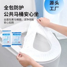 һ�����RͰ�|�Ӻ�o�������m�RͰȦ���оƵ���ñ�y���RͰ�����l