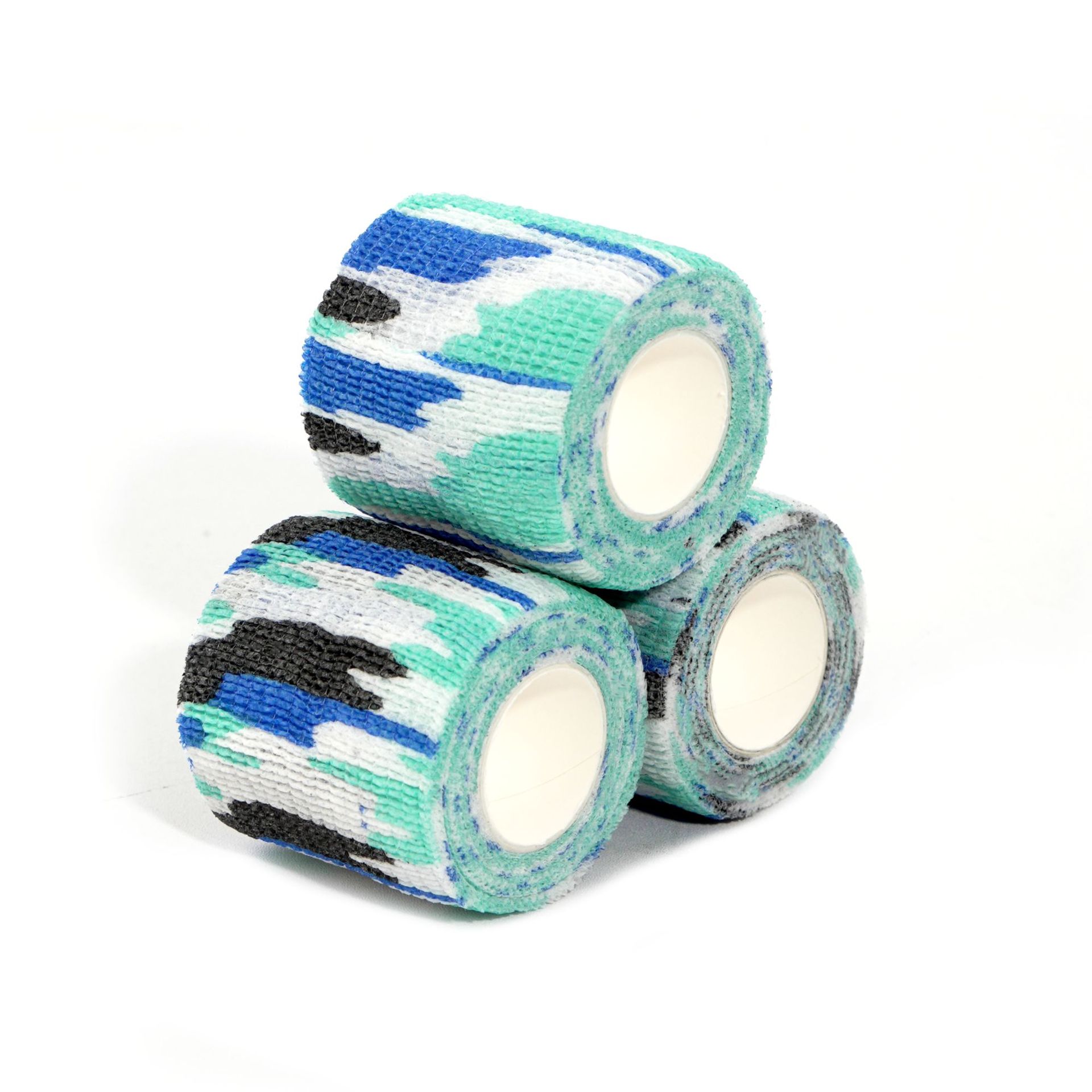 35 camuflaje océano