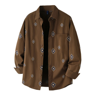 T774��ʿ�L�����e�r��