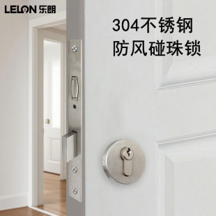 ���ږ|�ρ����L�����T�i�W�˲��P�304������T�Ƶ귿�T�����i