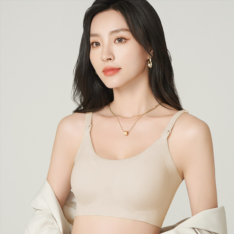 얕은 커피
