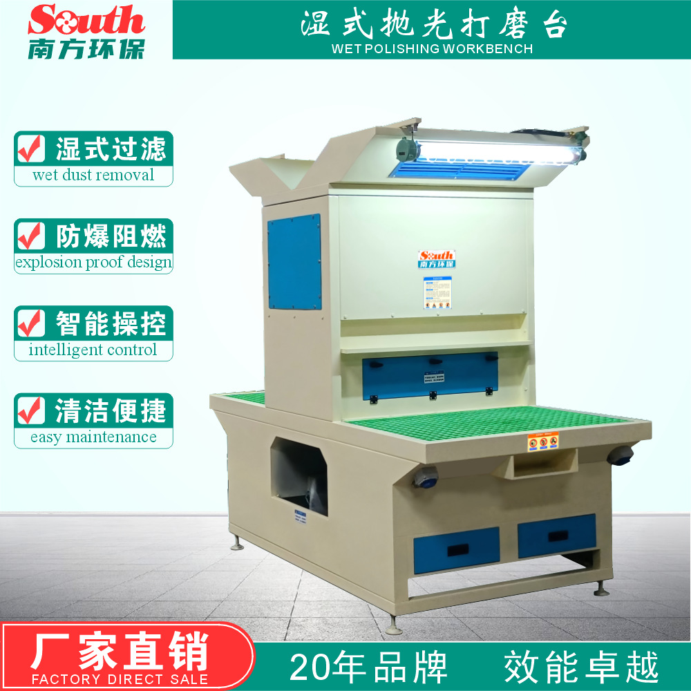 ˫ʪʽĥ̨  ׹һˮĻܾ