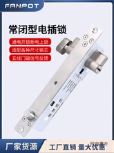 늲i耳iо]iͨˮbTi̫