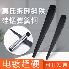 ĪFбFFбFжĪ׃F˳жFбFӲ