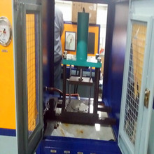 �y�Tԇ�̨Һ��Ԫ��ˮ���͉������Ԍ�������y�x���y����ԇ�C