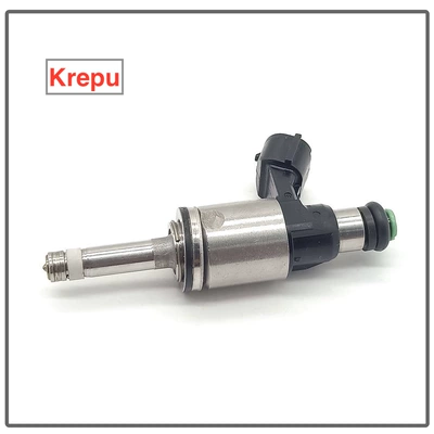 16611JB010 16611-JB010 suitable for Subaru car fuel injection nozzle fuel injector (Oil pump, nozzle)