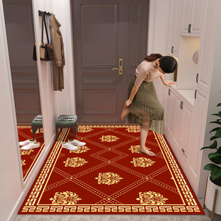 ������tϲ�c�؉|����T�|�M�T���m������ˮ�_�|ԡ�Ҏ����T�ڵ�̺