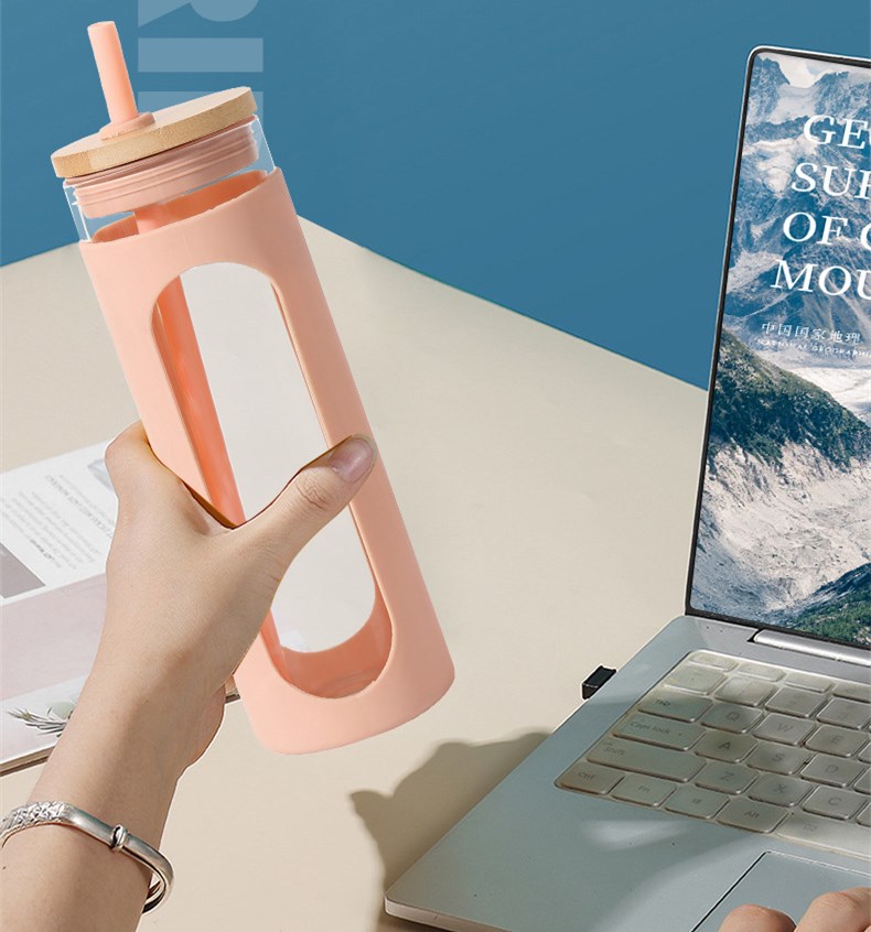 O1CN01YKAN2R1Wz0einYvf3_!!9830