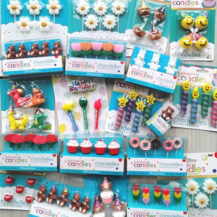 ���l��ͨ����Ϟ�T���л����Ɍ�С�ܿ�������ȦЦĘ��ͯ����Ϟ�T