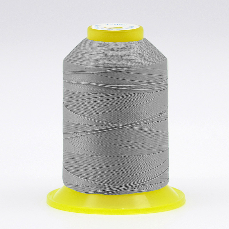 3102 라이트 그레이