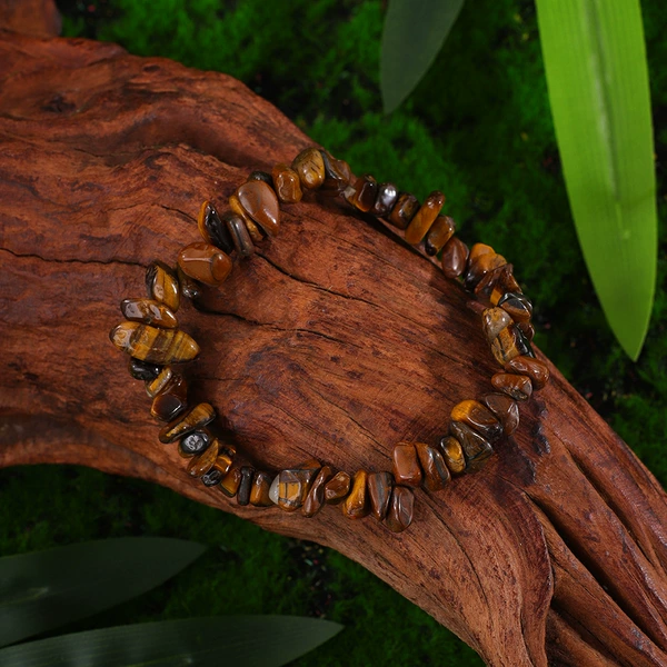 Tiger stone (5-8mm)