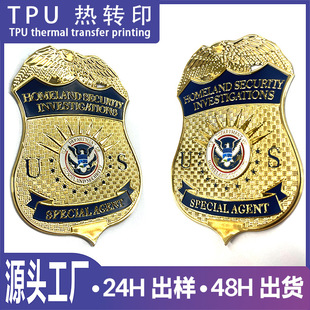 ���Dӡ�C�����wTPU���ܲ����l���D�ƈD���N���߼��Cӡlogo�ɶ���